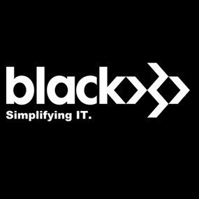 BlackCSI Launches Revolutionary Network Data Discovery and Cyber Risk
